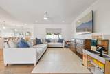4346 Evans Drive - Photo 6