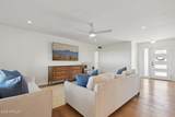4346 Evans Drive - Photo 7