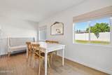 4346 Evans Drive - Photo 8