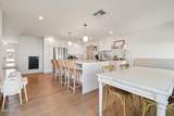 4346 Evans Drive - Photo 9