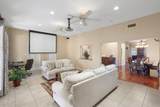6065 Kathleen Road - Photo 10