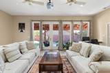 6065 Kathleen Road - Photo 11