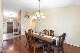 6065 Kathleen Road - Photo 13