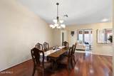 6065 Kathleen Road - Photo 14