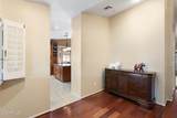 6065 Kathleen Road - Photo 15