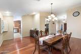 6065 Kathleen Road - Photo 16