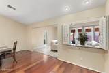 6065 Kathleen Road - Photo 17