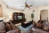 6065 Kathleen Road - Photo 18