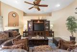 6065 Kathleen Road - Photo 19