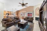 6065 Kathleen Road - Photo 20