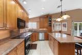 6065 Kathleen Road - Photo 21