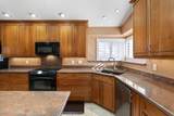 6065 Kathleen Road - Photo 22