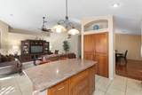 6065 Kathleen Road - Photo 23