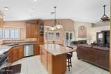 6065 Kathleen Road - Photo 24