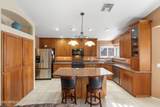 6065 Kathleen Road - Photo 25
