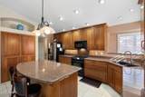 6065 Kathleen Road - Photo 26