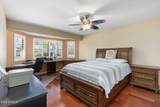 6065 Kathleen Road - Photo 27