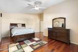 6065 Kathleen Road - Photo 28