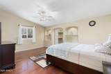 6065 Kathleen Road - Photo 29
