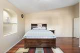 6065 Kathleen Road - Photo 30