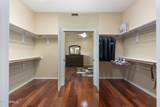 6065 Kathleen Road - Photo 31