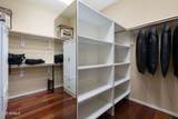 6065 Kathleen Road - Photo 32