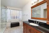 6065 Kathleen Road - Photo 33