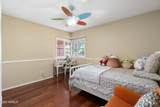6065 Kathleen Road - Photo 34