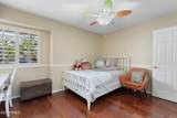 6065 Kathleen Road - Photo 35