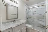 6065 Kathleen Road - Photo 36