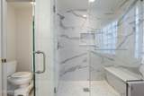 6065 Kathleen Road - Photo 37
