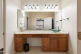 6065 Kathleen Road - Photo 38
