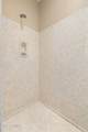 6065 Kathleen Road - Photo 39