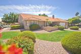 6065 Kathleen Road - Photo 4