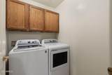6065 Kathleen Road - Photo 40