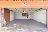 6065 Kathleen Road - Photo 41