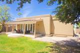 6065 Kathleen Road - Photo 42
