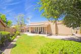 6065 Kathleen Road - Photo 43