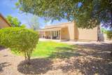 6065 Kathleen Road - Photo 44