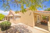 6065 Kathleen Road - Photo 46
