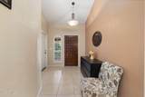6065 Kathleen Road - Photo 5