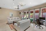 6065 Kathleen Road - Photo 6