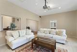 6065 Kathleen Road - Photo 7