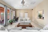 6065 Kathleen Road - Photo 8