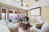 6065 Kathleen Road - Photo 9