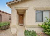 1857 Omega Drive - Photo 38