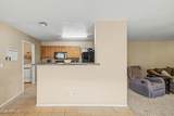 1857 Omega Drive - Photo 9
