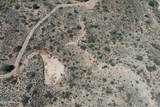 0000 Dragonshead Road - Photo 11
