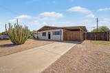 1423 6TH Street - Photo 1
