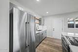 1423 6TH Street - Photo 10